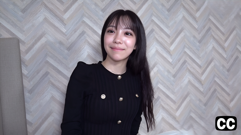 FC2PPV-4715690-얼굴은 귀엽지만 허벌 보지를 가진 소녀 일본 야동-노모자막