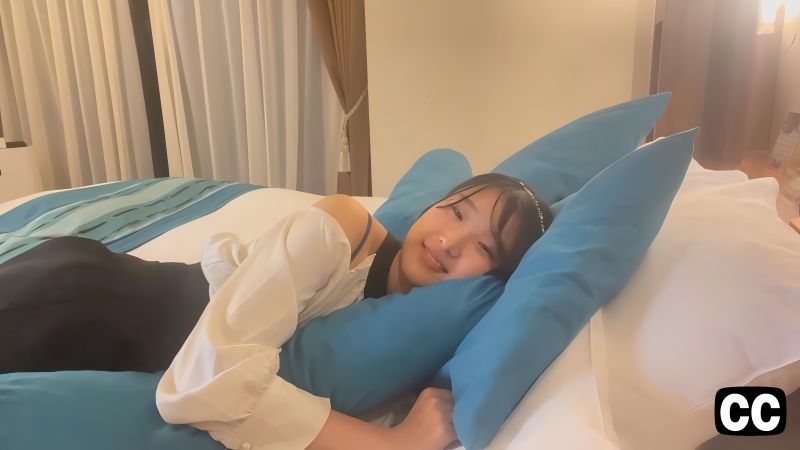 FC2PPV-4716627-인기 있는 엔젤급 소녀 라라짱 일본 야동-노모자막