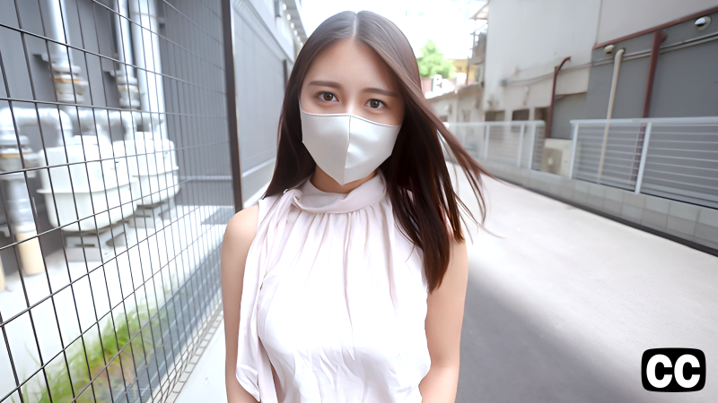 FC2PPV-4719111-22세 무역회사에 다니는 여성의 고액 알바 일본 야동-노모자막