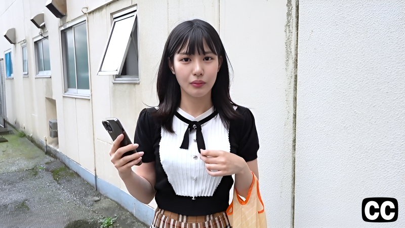 FC2PPV-4719305-아름다운 몸매를 가진 예쁜 여대생 일본 야동-노모자막