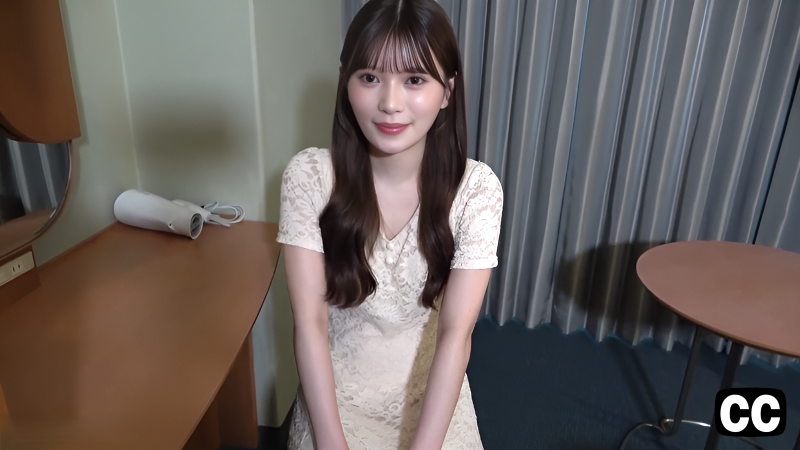 FC2PPV-4719533-매력적인 미소를 가진 아마추어 소녀 일본 야동-노모자막