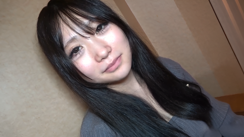 FC2PPV-4788566-171cm의 키에 멋진 다리를 가진 미녀 일본 야동-노모