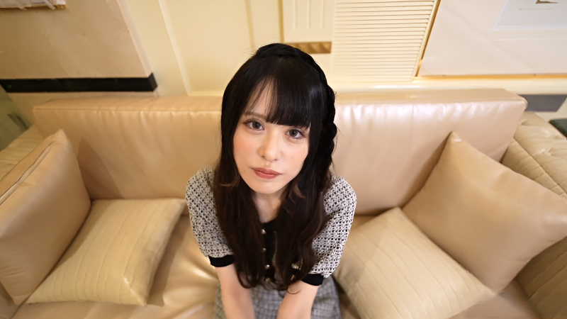 FC2PPV-4790534-날씬한 카페 소녀와의 섹스 촬영 일본 야동-노모