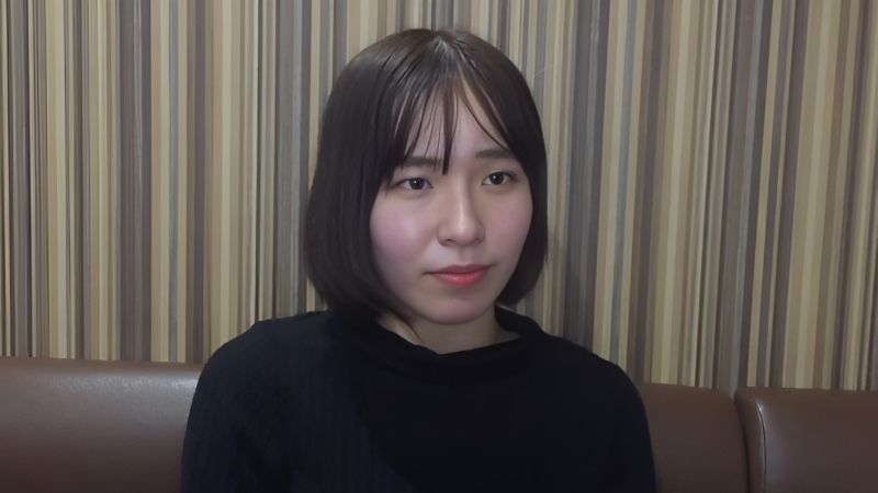 FC2PPV-4793109-짧은 머리의 19세의 리코 일본 야동-노모