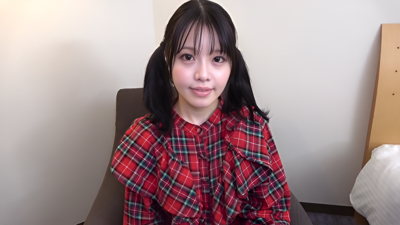 FC2PPV-4821506-핑크빛 유두와 보지를 가진 소녀 마린짱 일본 야동-노모