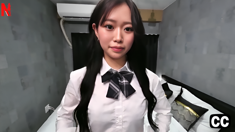 FC2PPV-4721267-뛰어난 몸매를 가진 미녀 일본 야동-노모자막