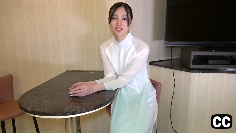 FC2PPV-4721322-타이트한 보지를 가진 날씬한 스시녀 일본 야동-노모자막