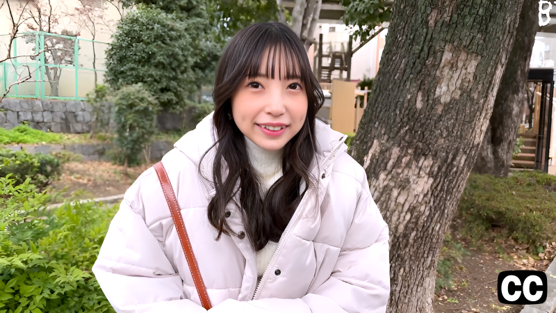 FC2PPV-4721374-A컵 가슴을 가진 키 작은 소녀 일본 야동-노모자막