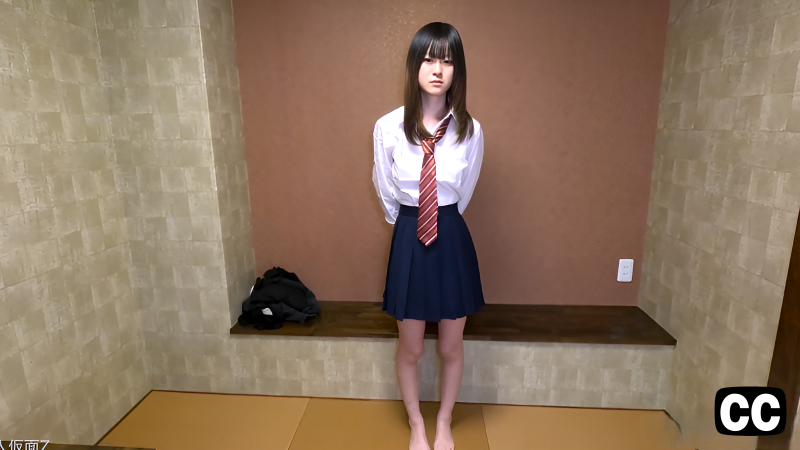 FC2PPV-4721502-날씬하지만 D컵의 큰 가슴을 가진 귀여운 미소녀 일본 야동-노모자막