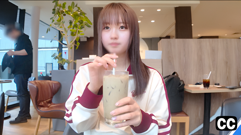 FC2PPV-4724363-18세 하얀 피부의 미소녀 일본 야동-노모자막