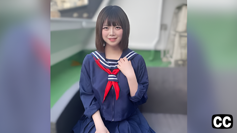 FC2PPV-4724520-아리따운 싱싱한 가슴을 가진 미소녀 일본 야동-노모자막