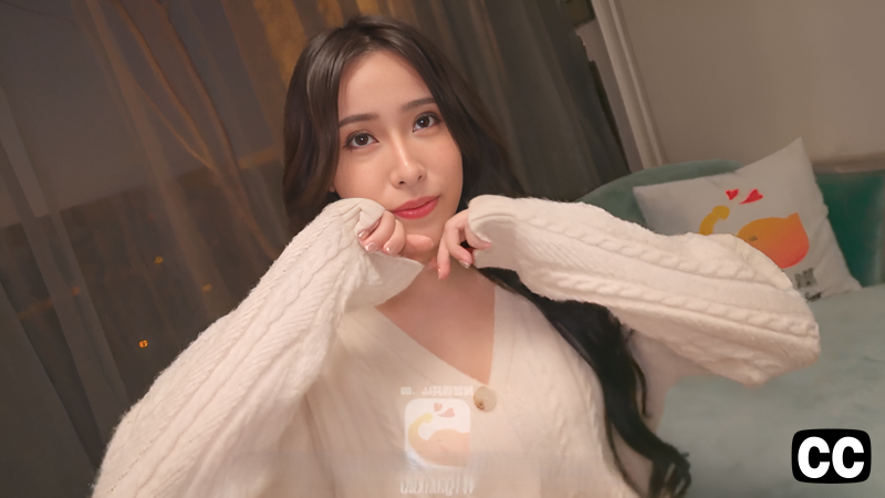 FC2PPV-4724929-모델 스타일의 아름다운 몸매와 D컵 큰 슴가를 가진 미녀 일본 야동-노모자막