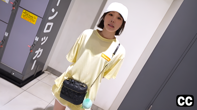 FC2PPV-4725114-돈때문에 몸파는 임신중인 불쌍한 여자 일본 야동-노모자막