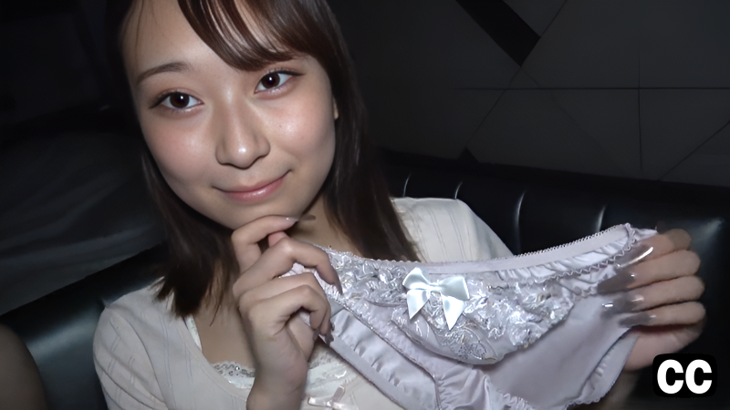 FC2PPV-4728812-깔끔하고 화려한 모델 일본 야동-노모자막