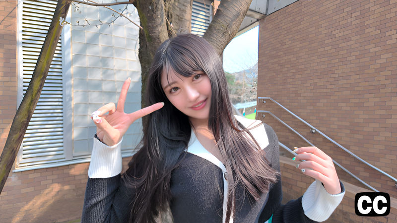 FC2PPV-4728869-G컵 가슴을 가진 매우 유명한 아름다운 여대생 미소녀 일본 야동-노모자막