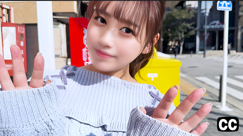 FC2PPV-4729030-순진하고 아름다운 가슴의 여성, 진정한 딕에 절정에 도달하다 일본 야동-노모자막