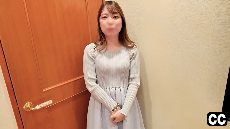 FC2PPV-4861214-AV탑걸 남자친구와의 성생활이 불만족스러워 하는 체육관 강사와의 비밀 만남 일본 야동-노모자막