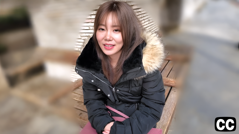 FC2PPV-4861430-AV탑걸 태닝된 피부를 가진 섹시한 소녀 일본 야동-노모자막