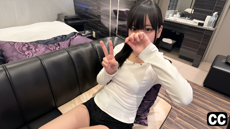 FC2PPV-4863694-깔끔하고 단정한 헤어스타일의 여성과 성관계 일본 야동-노모자막