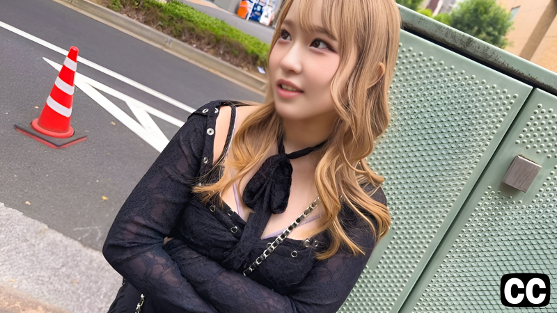 FC2PPV-4865707-AV탑걸 매우 귀여운 얼굴의 금발머리 소녀와 성관계 일본 야동-노모자막