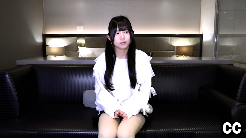 FC2PPV-4867745-AV탑걸 D컵 가슴을 가진 18세 귀여운 소녀 일본 야동-노모자막